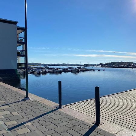 New Apartment Next To Kuopio Harbour With Sauna מראה חיצוני תמונה